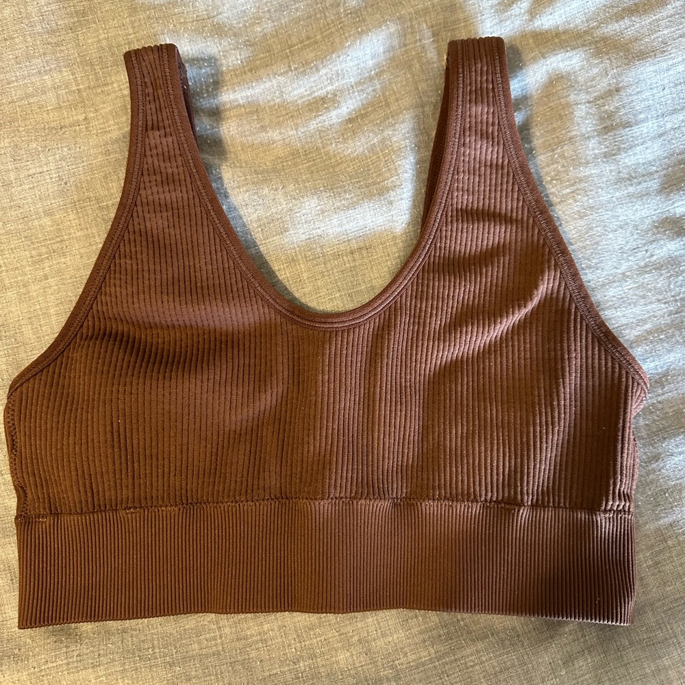 Aerie bralette